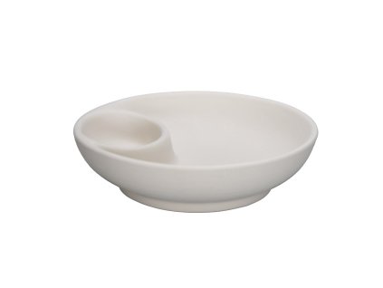 4970 chip dip individual