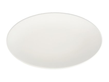 DISS-Diss oval Plate