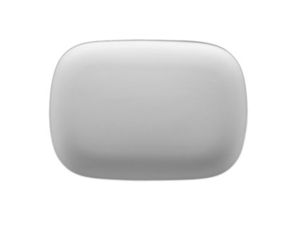 GRANTI-Large Antipasti Dish