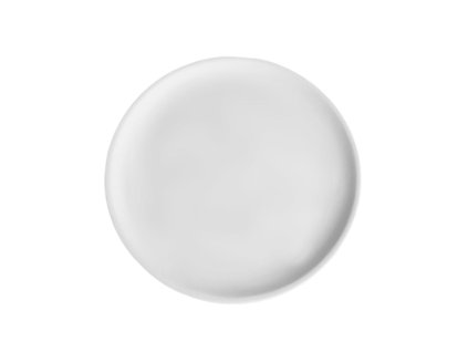 PTG-Pizza Plate large