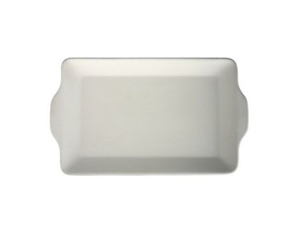 SEPL-Serving platter