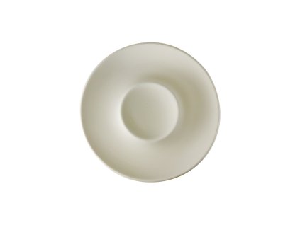 SNAX-Chip & Dip Bowl