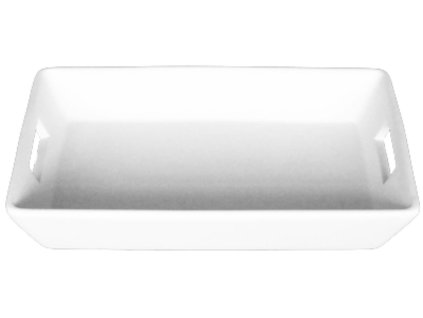 5018 nesting tray