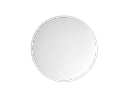 TORT-Cake Plate large