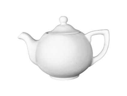 ENGTE-English Teapot