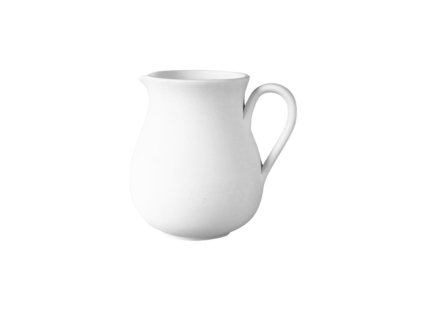 KR01-Pitcher 1,4 Liter