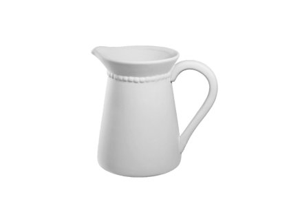 KRUG-Countryside Pitcher