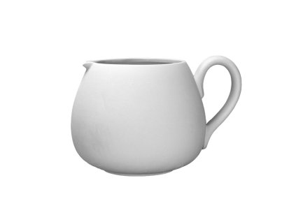 MATI-Matisse Pitcher