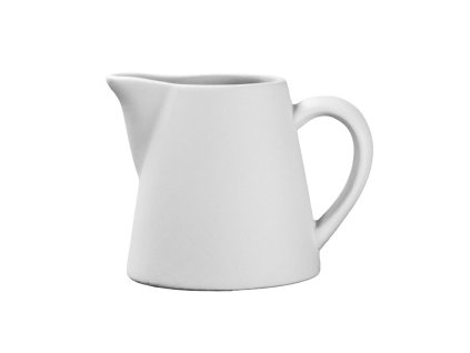 MIPI-Mini Picasso Jar