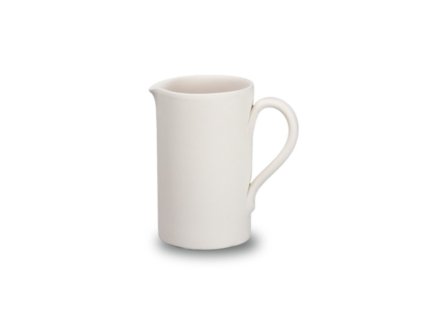 MIROS-Jug Miró small