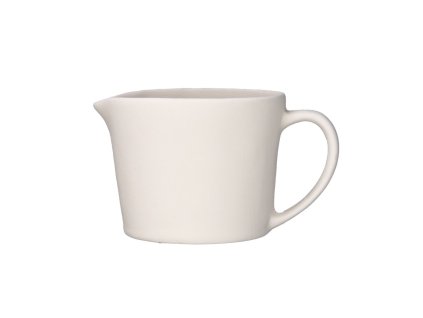 SHAKER-Organic Shaker Pitcher