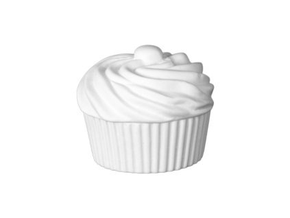 CAKE-Cupcake Box small