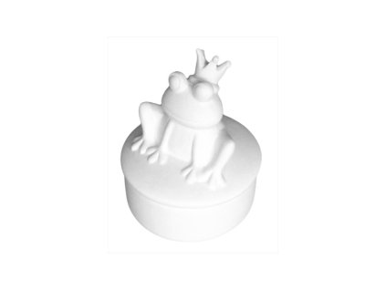 FRDO-Prince Charming Box