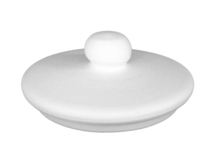 5138 extra lid x large