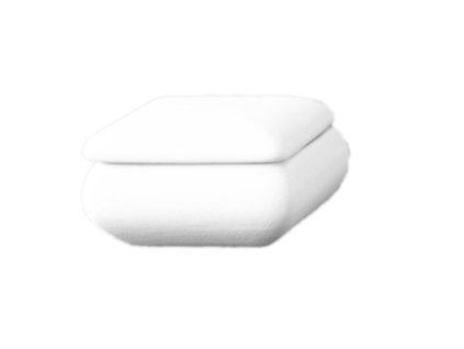 MIQD-Mini Box square