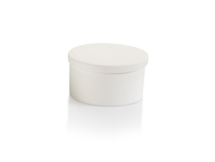 5174 round box large