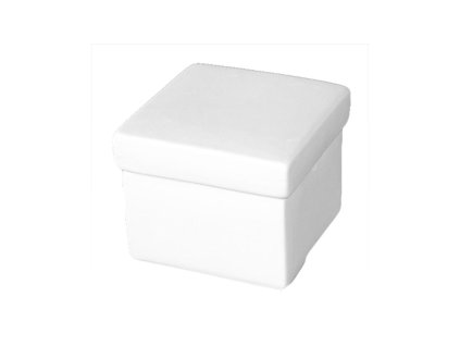 WUDO-Cube Box