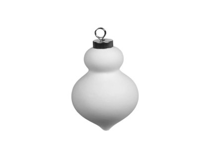 ALT-Old Fashioned Ornament