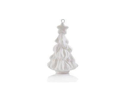 BAAN-Ornament with Wire Loop