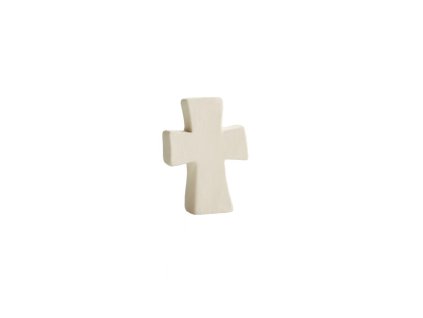 CROSS-Mini Cross