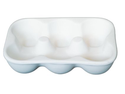 EIER-Easter Egg Plate