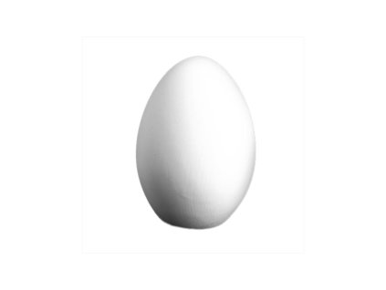 5231 duck egg