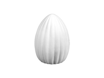 EIRI-Easter Egg Ribbed