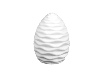EIWE-Egg with Waves