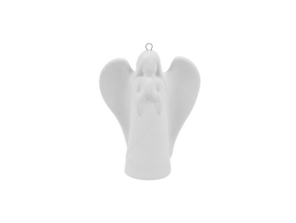 ENGEL-Angel Ornament