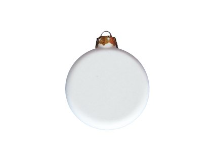 FLAT-Ornament curved