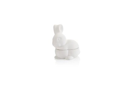 5267 bunny box