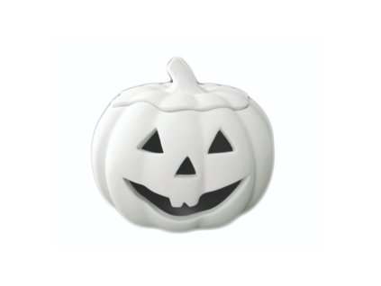 HAKU-Jack-o-Lantern small