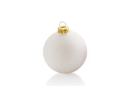5279 small ornament