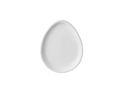 OST-Egg Plate small