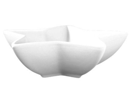 5324 large starbowl