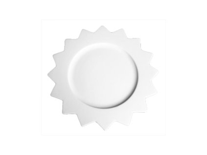 STK-Star Plate small