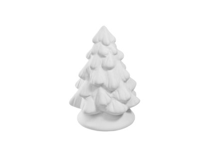 TANN-Mini Christmas Tree