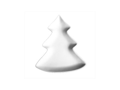 5333 sm tree dish