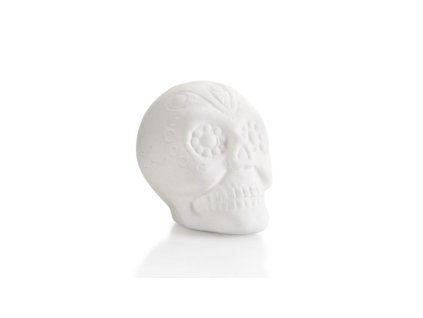 5339 mini sugar skull
