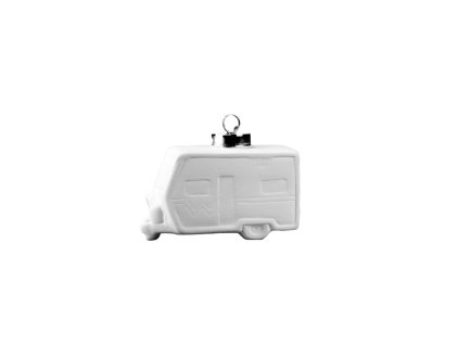 WOWA-Camper Ornament