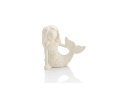 ARIE-Arielle Mini Mermaid