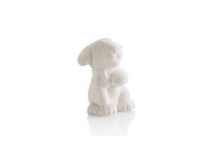 BELLO-Bello Mini Dog