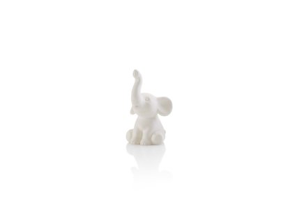 BOB-Bob Mini Elephant