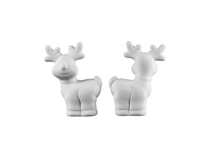 KLRE-Little Randy Mighty Tot