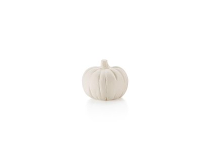 KUMINI-Mini Pumpkin
