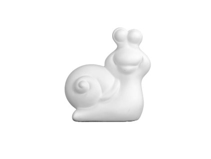 LAILA-Laila the Snail