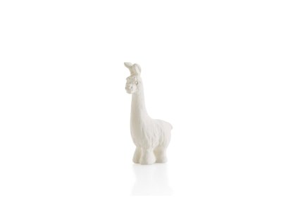 5447 llama tiny topper
