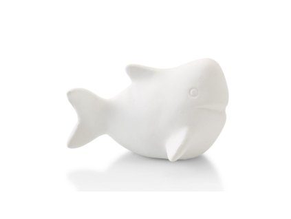 MACKY-Macky Mini Shark