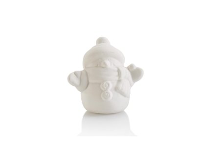 MAX-Max Mini Snowman