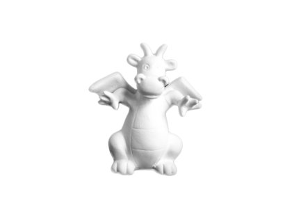 MFRE-Mini Dragon Freddy